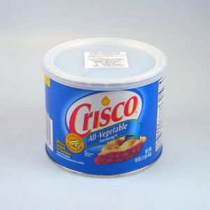 crisco-manteca-vegetal-450-gr