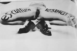 escultura-lesbiana-1994